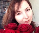 пользователь Тетяна