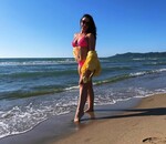 користувач Марина