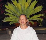 пользователь Oleksandr