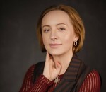 пользователь Оксана