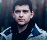 користувач Ростислав