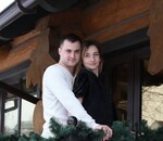 користувач Дмитрій