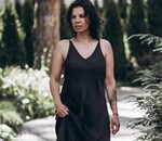 користувач Людмила
