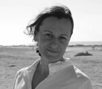 користувач Юлія
