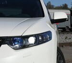 користувач Олександра
