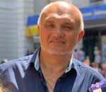 користувач Олег