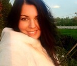 користувач Теьяна