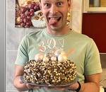 користувач Дмитро