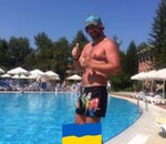 користувач Юрій