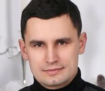 користувач Serhii