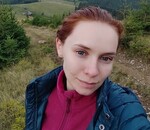 пользователь Ірина