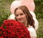 користувач Марина