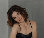 користувач Maiia