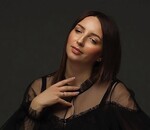 користувач Тетяна