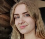 користувач Ольга