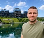 користувач Євгеній