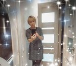 користувач Людмила