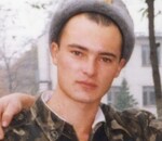 пользователь Михаил