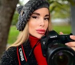 користувач Анастасія Олексій