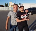 користувач ЄВГЕНІЙ