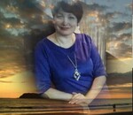 користувач Олена