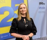 користувач Вікторія