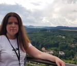 користувач Світлана