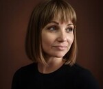 користувач Уляна