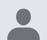 пользователь Микола