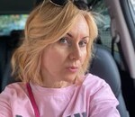 користувач Татьяна