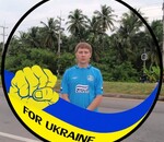 пользователь Dmytro