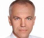 користувач Олег