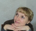 користувач Оксана Грама