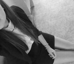 пользователь Світлана