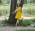 користувач Анастасія