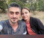 пользователь Сергей