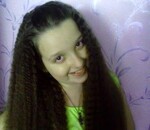 пользователь Елизавета