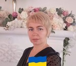 користувач Оля