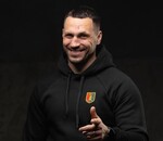 користувач Ярослав