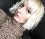 користувач Марія