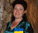 користувач Tamara