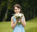 користувач Анастасія