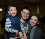 користувач Ігор