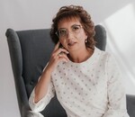 пользователь Алла