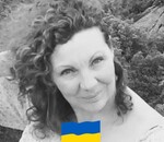 користувач Галина