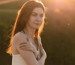 користувач Юлія
