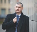 пользователь Mykola