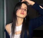 користувач Вікторія
