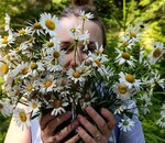 користувач Юлія