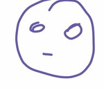 користувач Максим